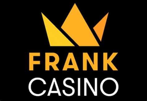 frank casino|frank casino sverige.